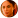 :SD_FrenziedEM: Chat Preview