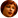 :SD_HystericalEM: Chat Preview