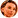 :SD_UnhingedEM: Chat Preview