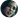 :SE_FineEM: Chat Preview