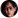 :SE_GoodEM: Chat Preview