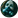 :SE_SweetEM: Chat Preview