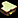 :SF_Sandwich: Chat Preview