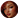 :SG_ChicEM: Chat Preview