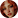 :SG_CuteEM: Chat Preview