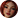 :SG_FairEM: Chat Preview
