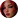 :SG_NiceEM: Chat Preview
