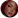 :SG_PureEM: Chat Preview
