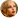 :SG_prettyEM: Chat Preview