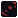 :SHADOW_3: