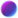 :SHINEQ:
