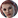 :SH_ExcellentEM: Chat Preview