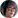 :SH_GreatEM: Chat Preview