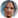 :SH_HipEM: Chat Preview