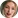 :SH_StylishEM: Chat Preview