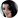 :SH_TrendyEM: Chat Preview