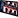:SJPLaHabana: Chat Preview