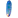 :SJPLondon: Chat Preview