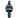 :SJPToronto: Chat Preview
