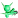 :SKZ_Spiky: Chat Preview