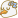 :SLEEP_SEAGULL: