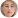 :SM2_Cool: Chat Preview