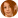 :SM2_Fantastic: Chat Preview