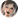 :SM2_Great: Chat Preview