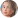 :SM2_Trendy: Chat Preview