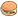 :SMALLBURGER: