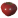 :SNTOMATO: