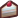 :SO4cake: Chat Preview