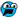 :SPAZHORROR: