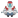 :SPMC34: Chat Preview