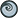 :SRair: Chat Preview