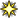 :SRblessing: Chat Preview