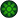 :SRearth: Chat Preview