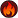 :SRfire: Chat Preview