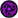 :SRvoid: Chat Preview