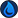 :SRwater: Chat Preview