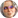 :SS_CuteEM: Chat Preview