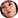 :SS_FineEM: Chat Preview