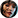 :SS_NiceEM: Chat Preview
