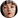 :SS_PureEM: Chat Preview