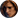 :SS_TopEM: Chat Preview