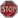 :STOP_SIGN: