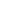 :SWEG: