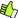 :SX25like: Chat Preview