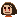 :SadComposer: Chat Preview