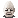 :SadEgg: Chat Preview